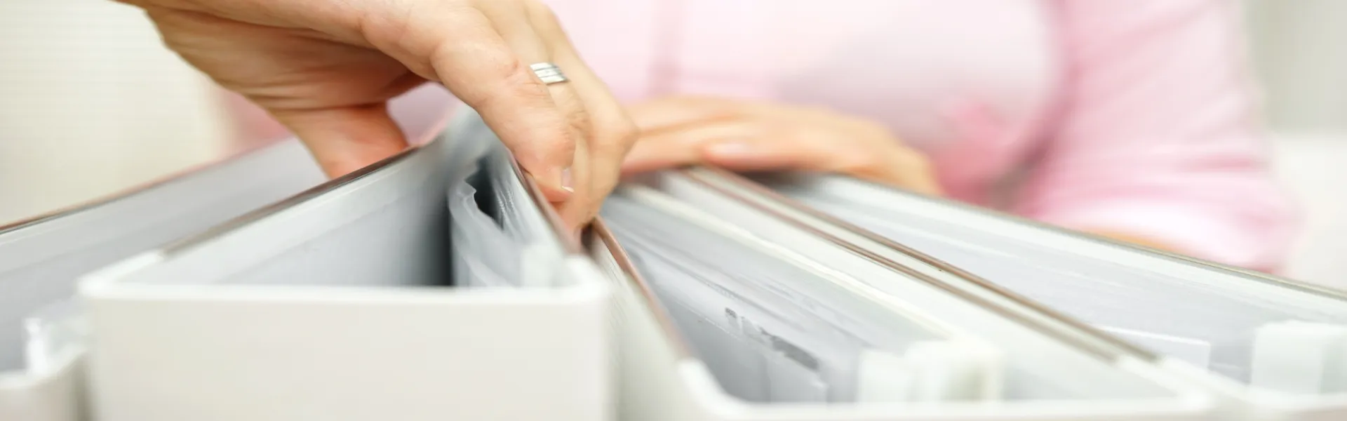 Правила и разпоредби