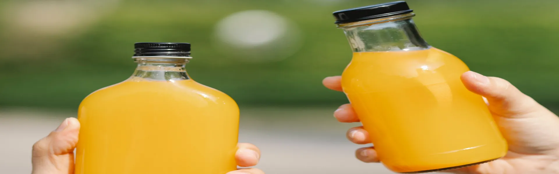 Inertage des emballages Air Liquide