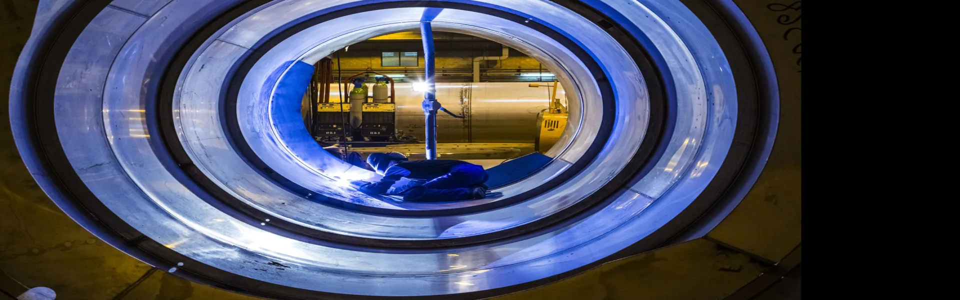 Gazy do spawania i cięcia