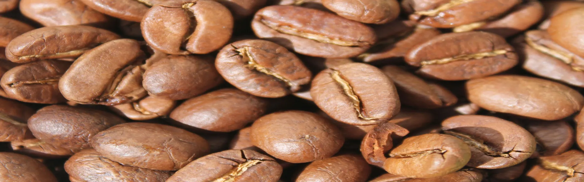 Mielenie kriogeniczne