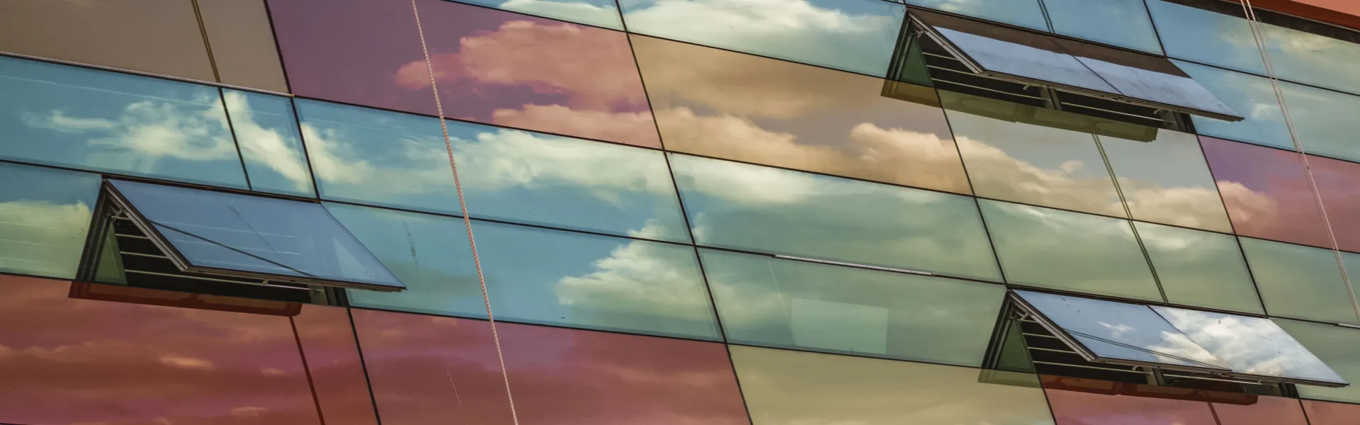 Opalanie paliwowo-tlenowe dla szkła