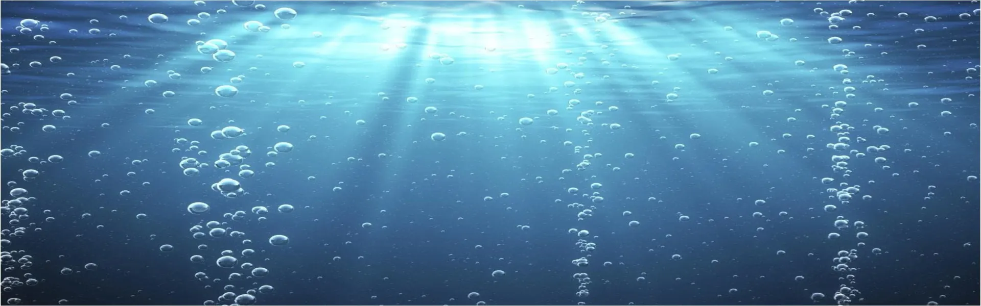 Biologiczne oczyszczanie ścieków