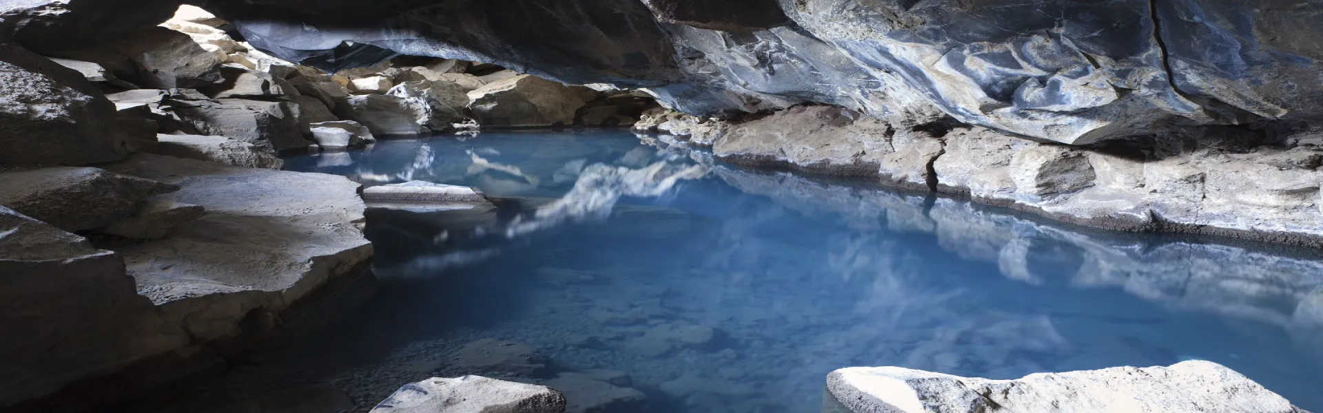 Uzdatnianie wody podziemnej