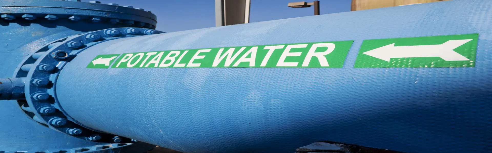 Remineralizacja wody