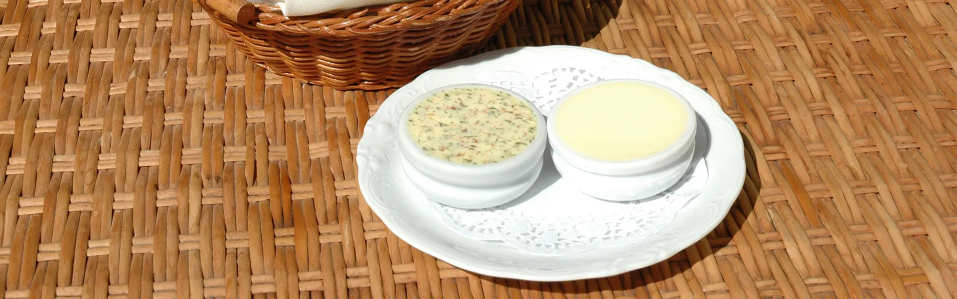 Gazy spożywcze dla mleczarstwa