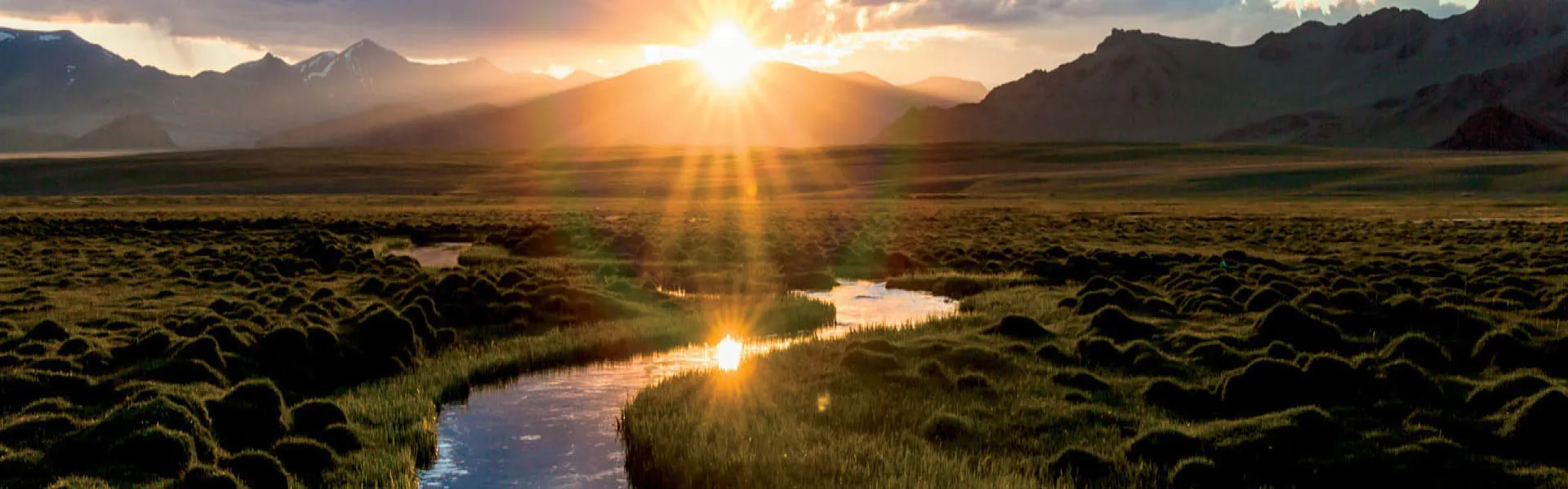 Transformacja energetyczna