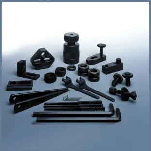 Kopie von Schwarzoxidieren