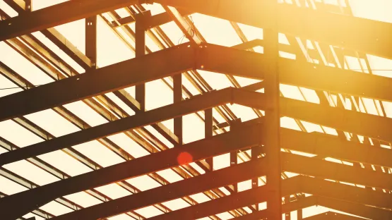 Gaz pour la construction - Air Liquide