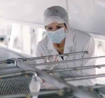 Mrożenie kriogeniczne