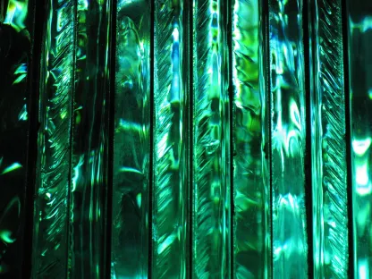 Gazy dla przemysłu szklarskiego