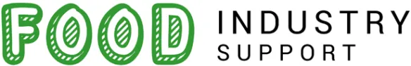 Food Industry Support