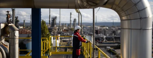 Wodór ze źródeł odnawialnych