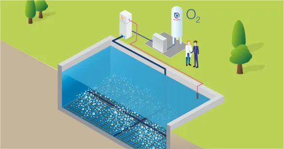 Maty perforowane POROXAL