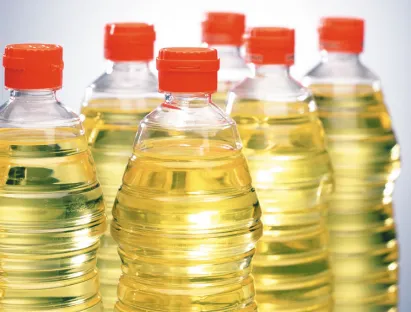 Gazy spożywcze dla płynnych produktów spożywczych