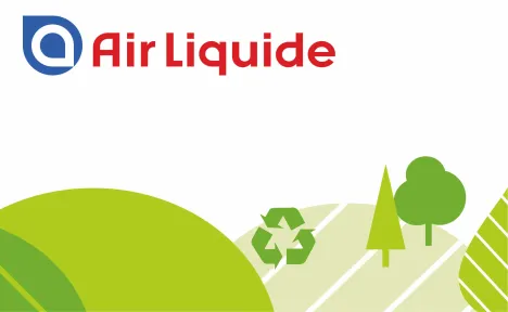 Faktury elektroniczne