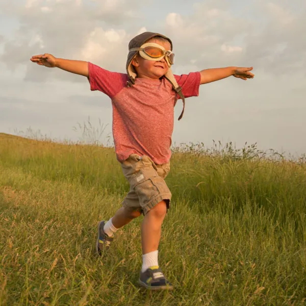 Kariera w Air Liquide