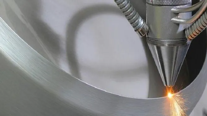 Air Liquide RM FORUM 2018