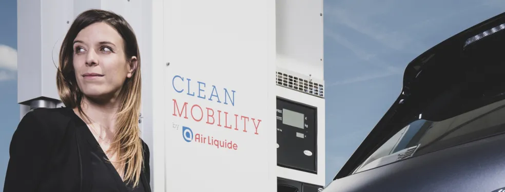 Zrównoważony rozwój