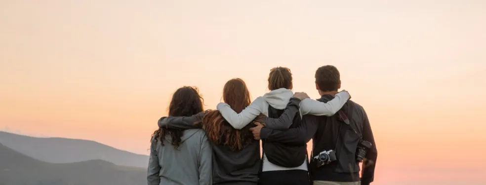 Zrównoważony rozwój