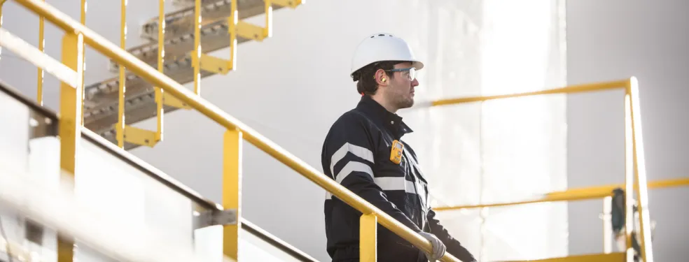 Wodór ze źródeł odnawialnych