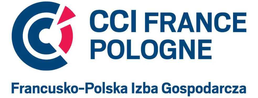 Francusko-Polska Izba Gospodarcza