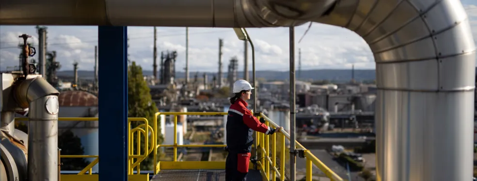 Wodór ze źródeł odnawialnych