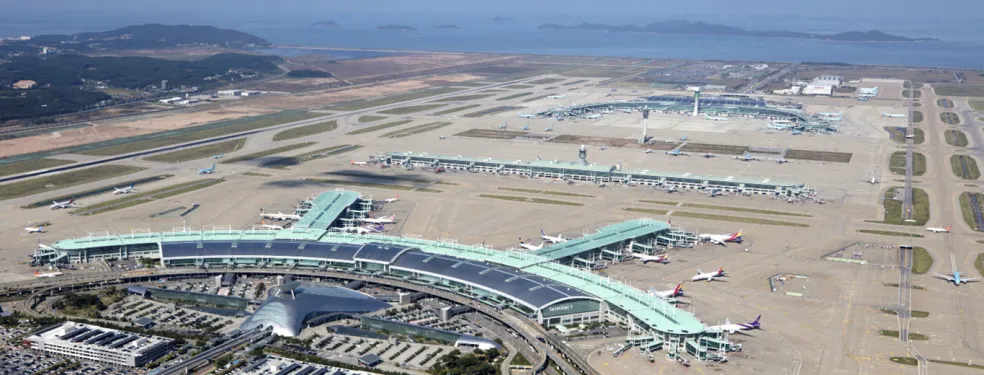 Dekarbonizacja lotnictwa