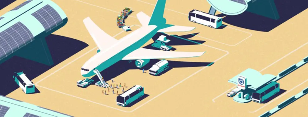 Zrównoważona mobilność