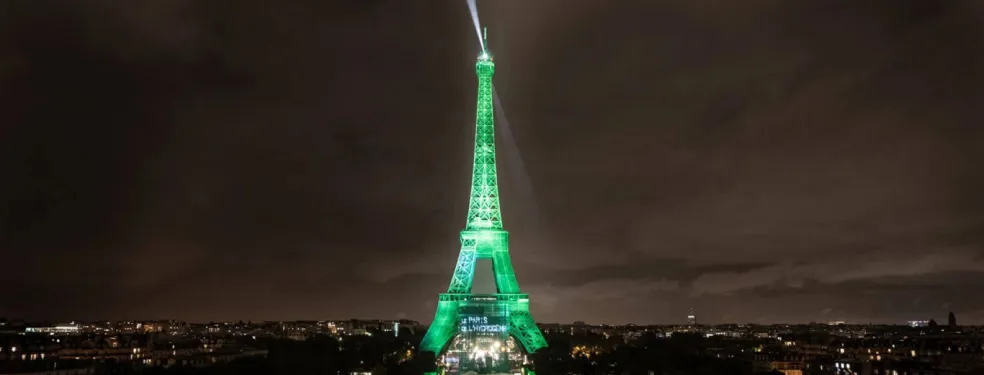 Wodór ze źródeł odnawialnych