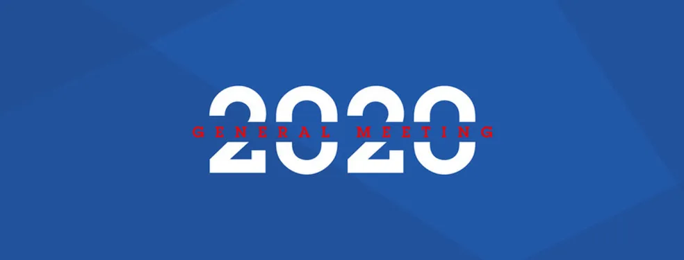 Walne Zgromadzenie Akcjonariuszy Air Liquide