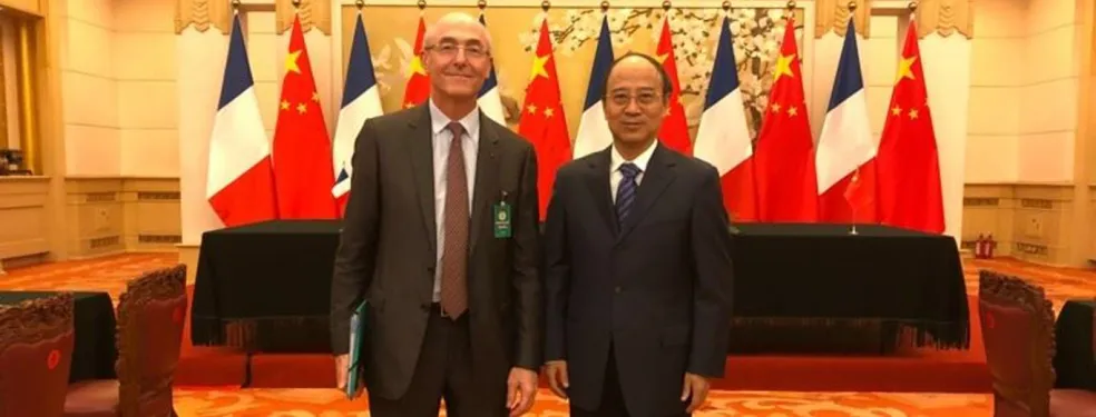 Rozwiązania wodorowe w transporcie