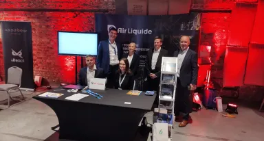 Kongres Polska Chemia