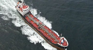 Zrównoważona mobilność