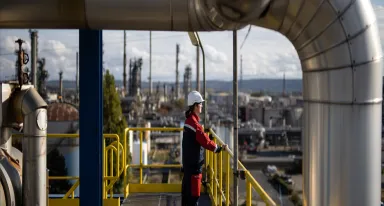 Wodór ze źródeł odnawialnych