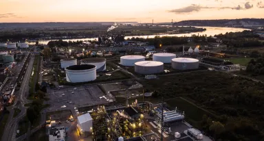 Wodór ze źródeł odnawialnych