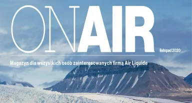 Grupa Air Liquide