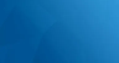 Air Liquide firma un accordo per la cessione della sua attività a Trinidad e Tobago