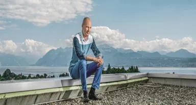 Zrównoważony rozwój