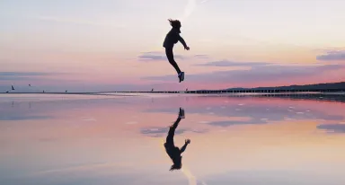 Zrównoważony rozwój