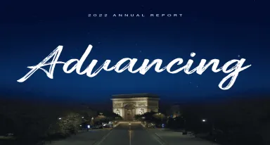 Air Liquide - Annual Report 2022