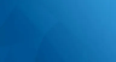 Evoluzione all'interno del Comitato Esecutivo di Air Liquide dal 1° settembre 2023