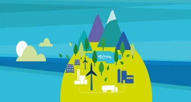 ECO ORIGIN Oferta dostaw gazów niskoemisyjnych